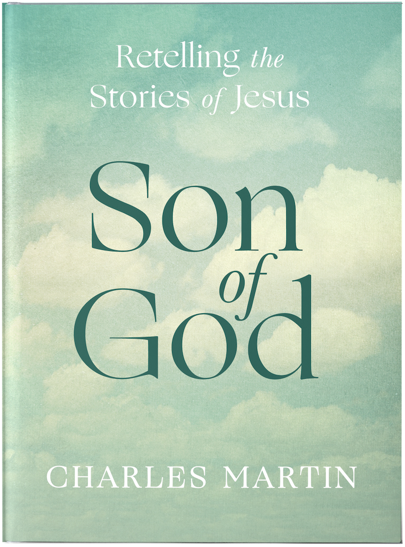 Art Direction: Jamie DeBruyn