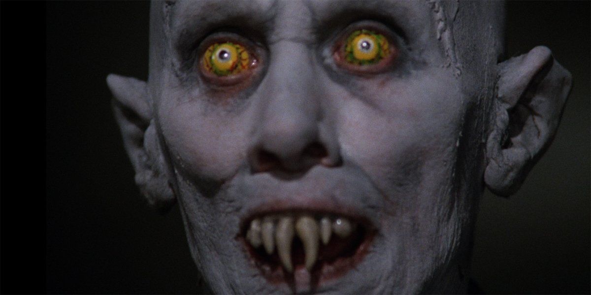 Salem's Lot (Tobe Hooper, 1979)