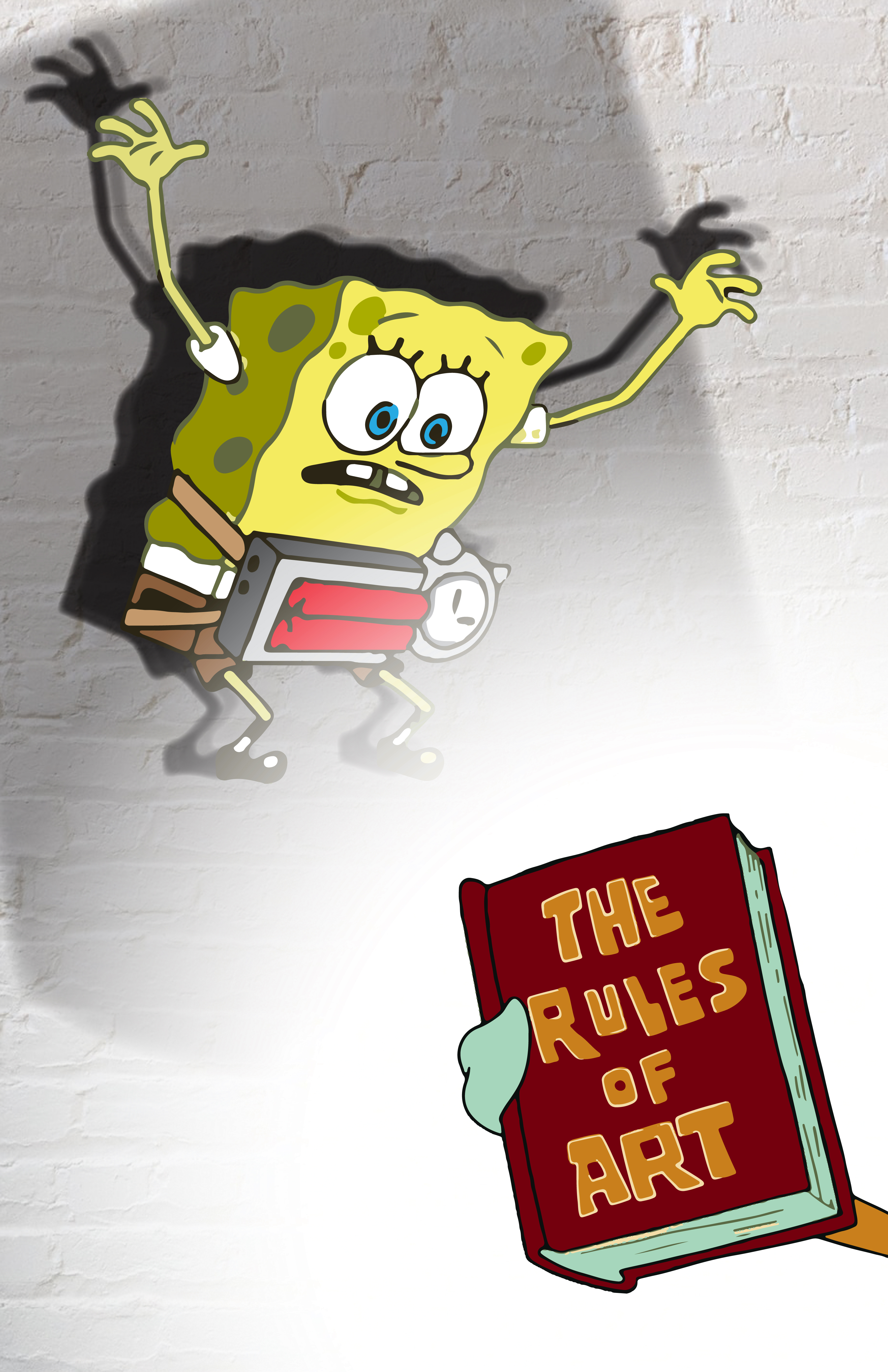 Terms of Engagement. March 2022. 