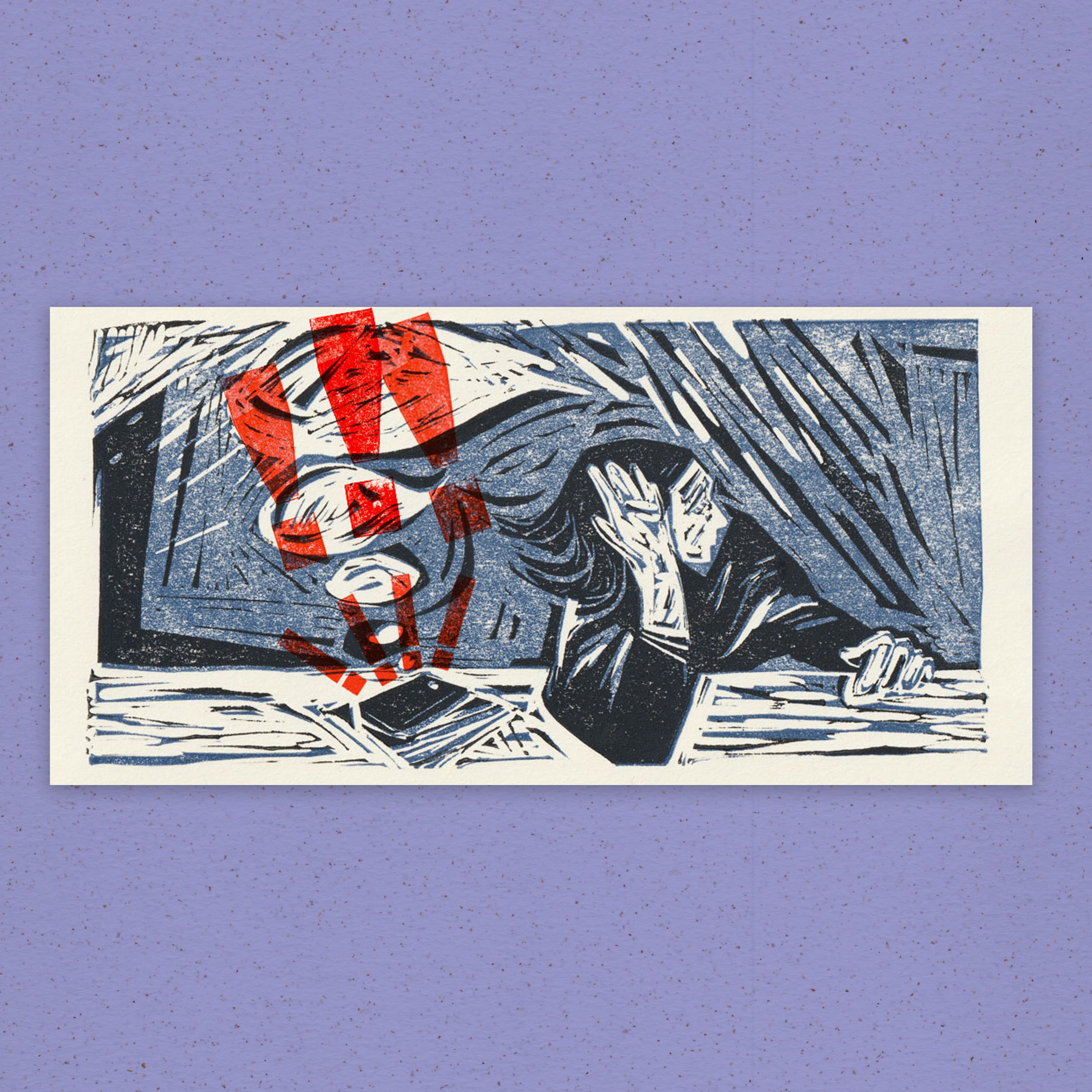 Editorial / Current Affairs