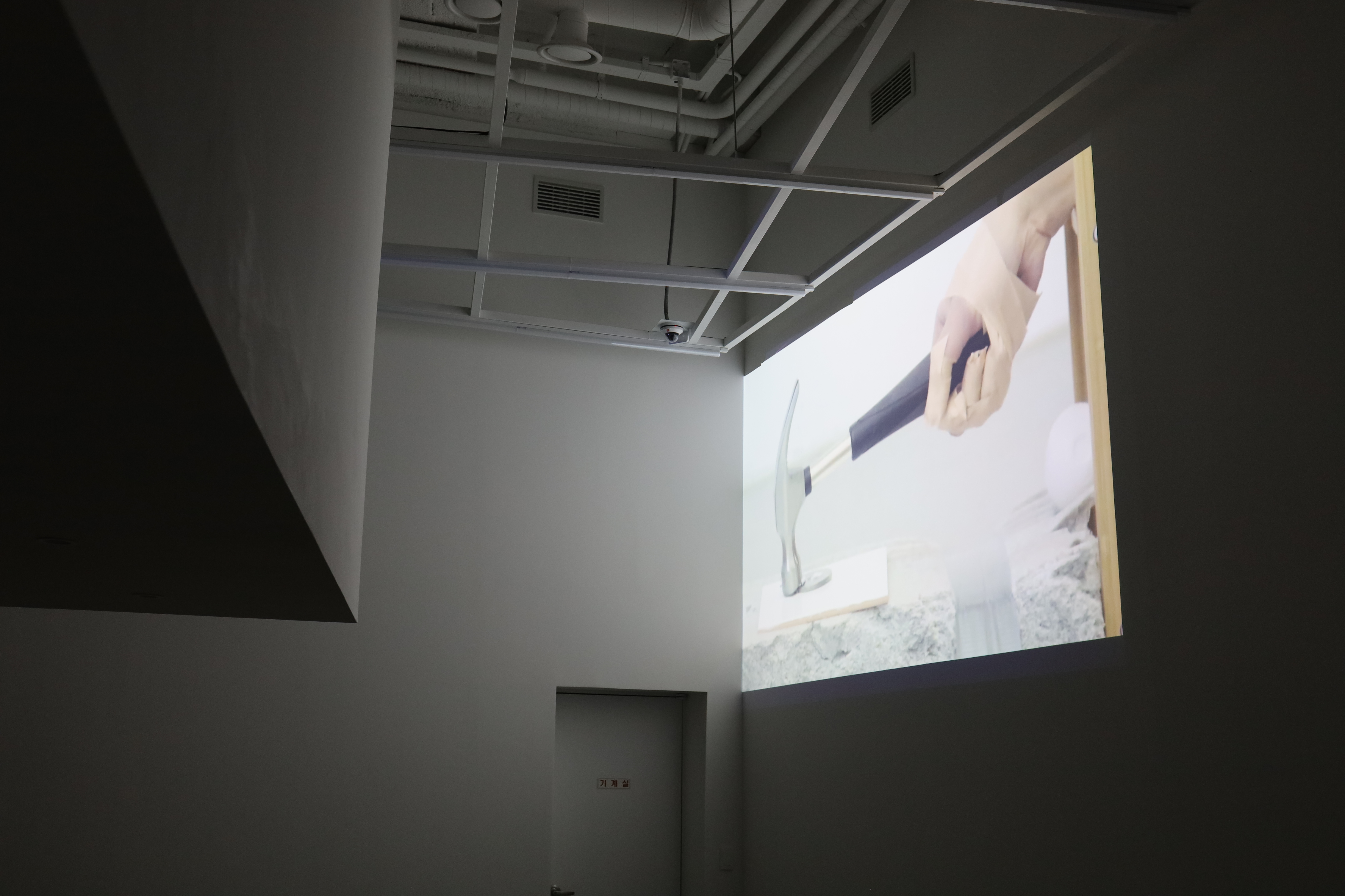 , 문보람, 2:26, 2018