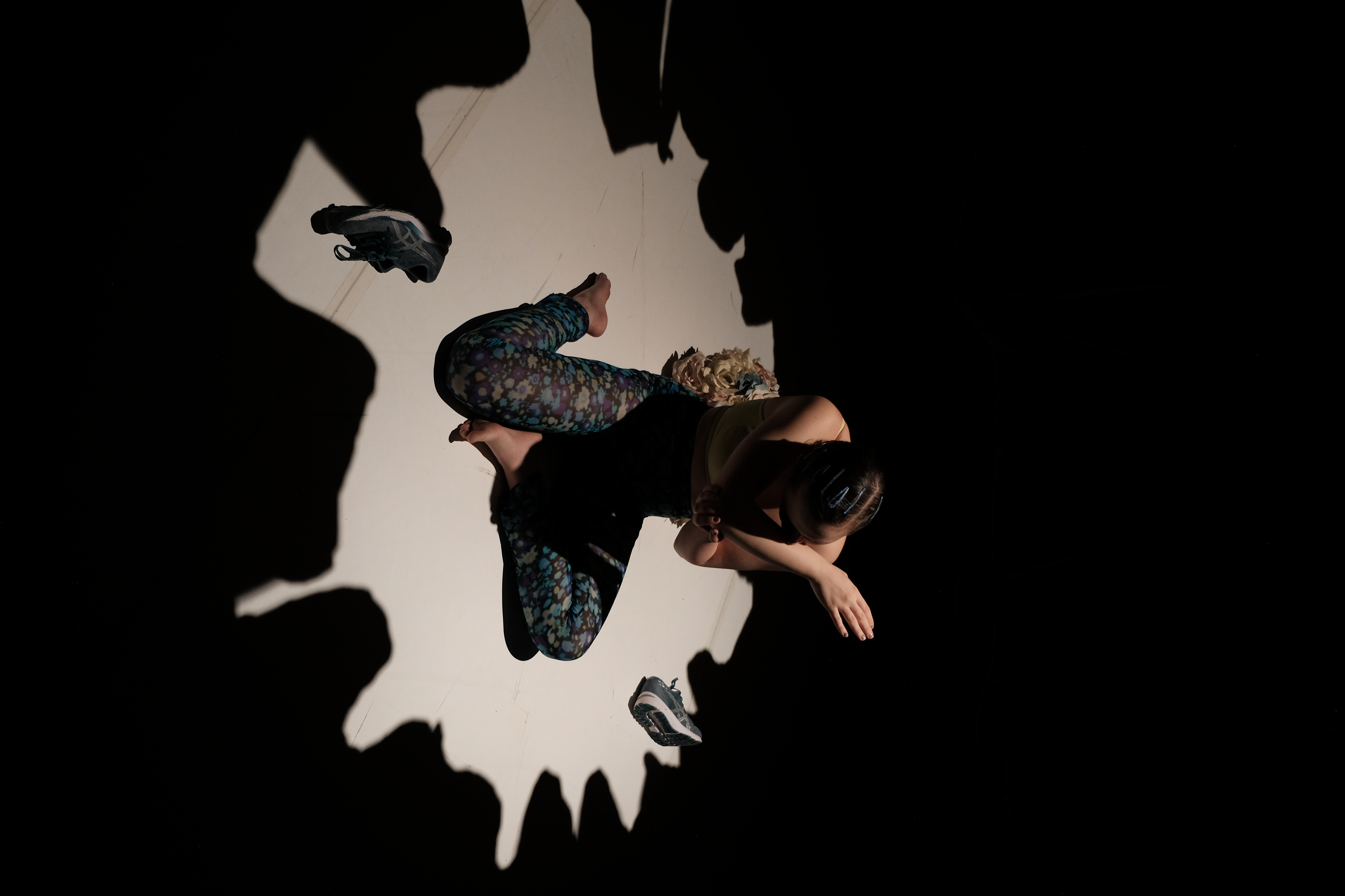 photo Joana Öhlschläger