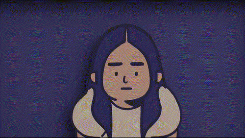 Jugendnotmail, 2019,with/animation by Bitteschön.tv