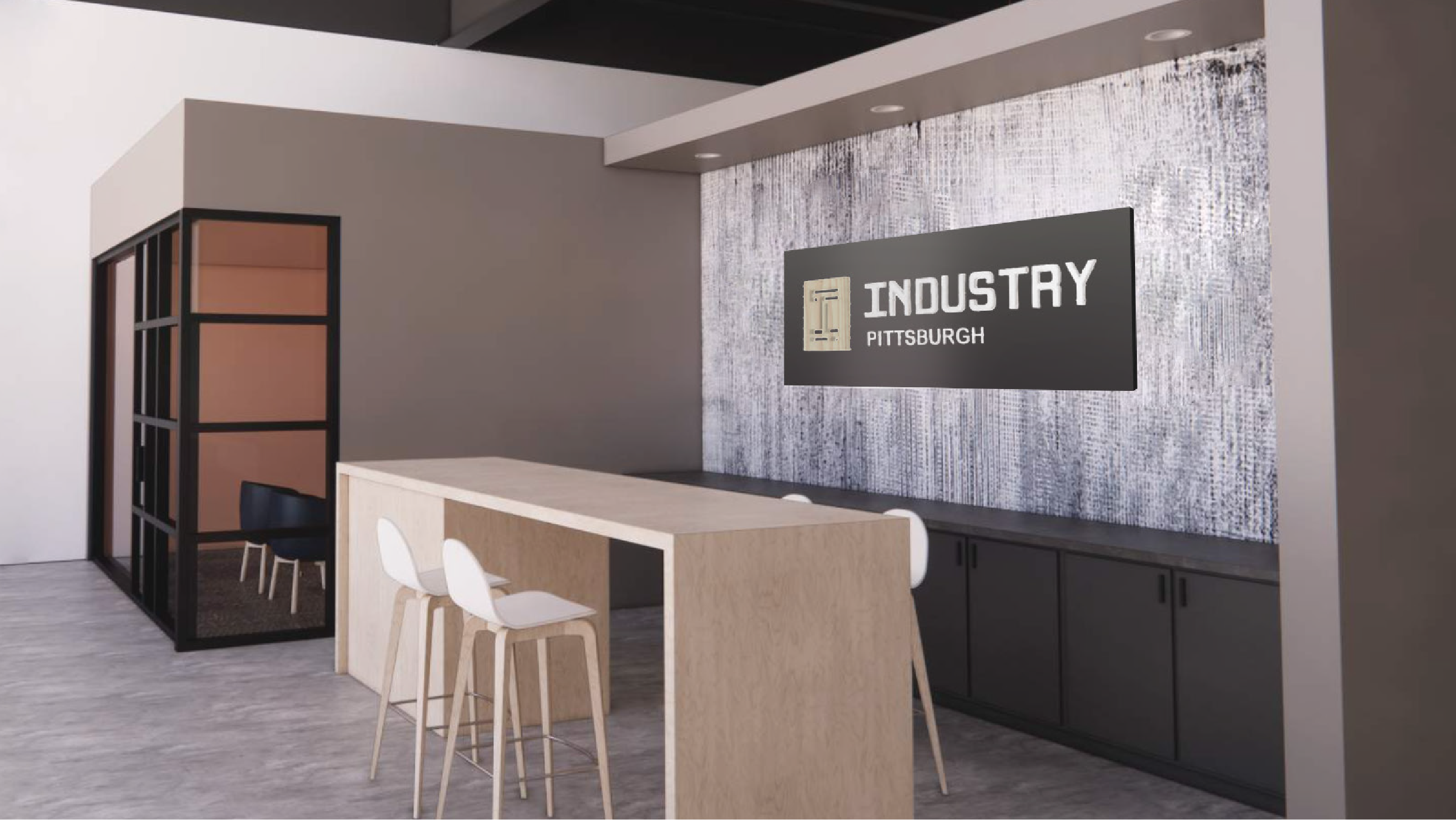 Environmental Graphics