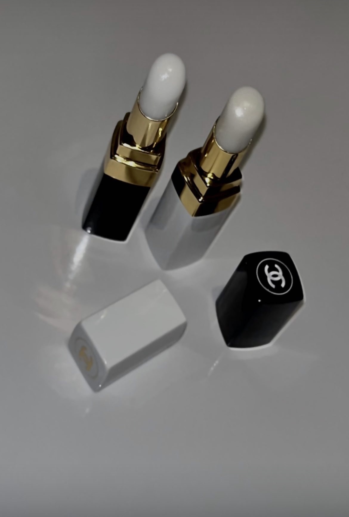 Mimi's Exhibition, 2022. Own image.