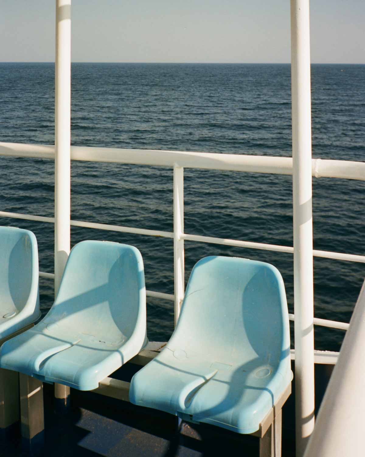 Domingo_Nardulli_Milos