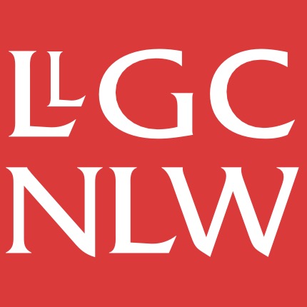 National Library of Wales