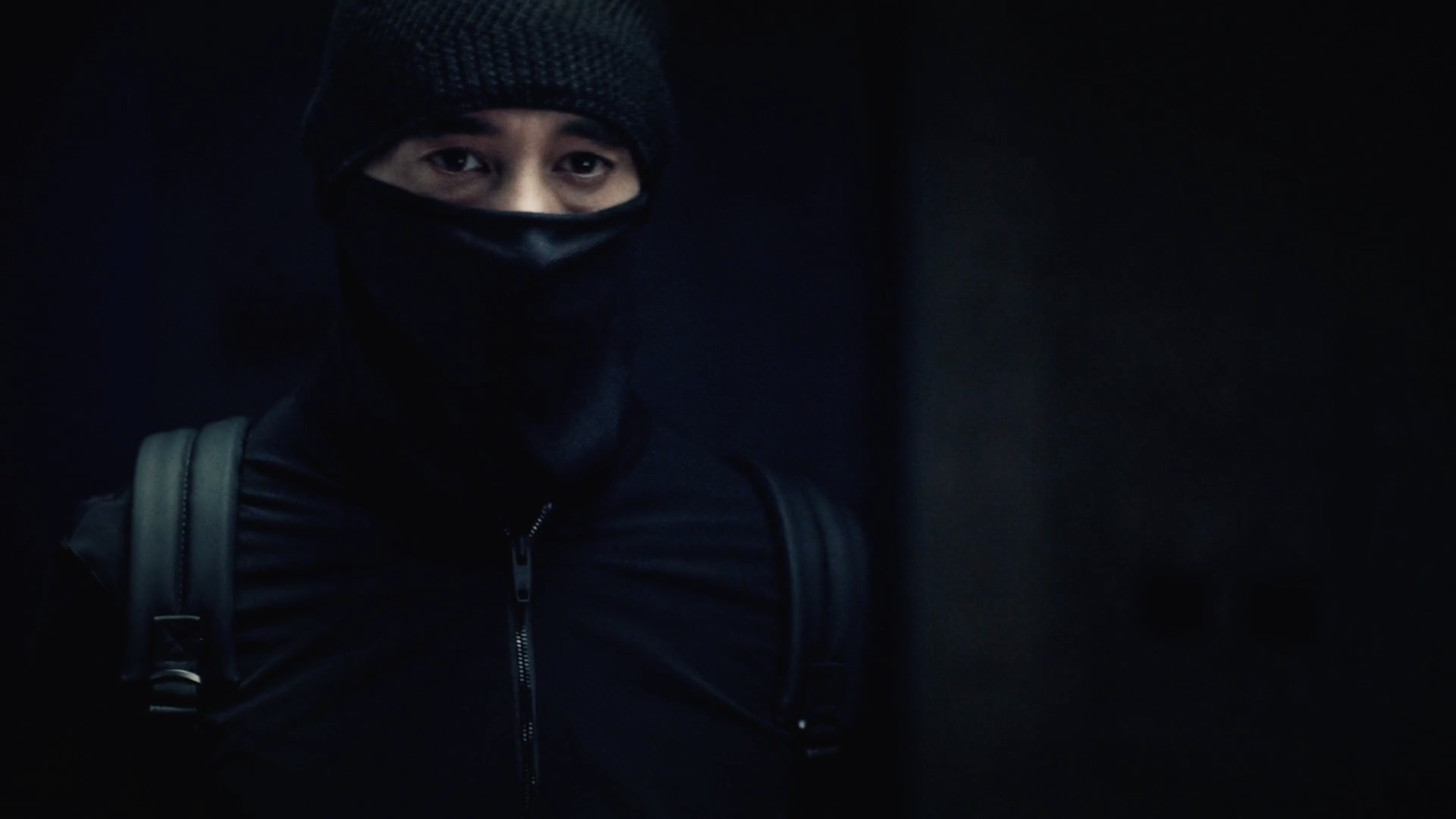 DP Work - Never Miss A Thing | VIVOTEK