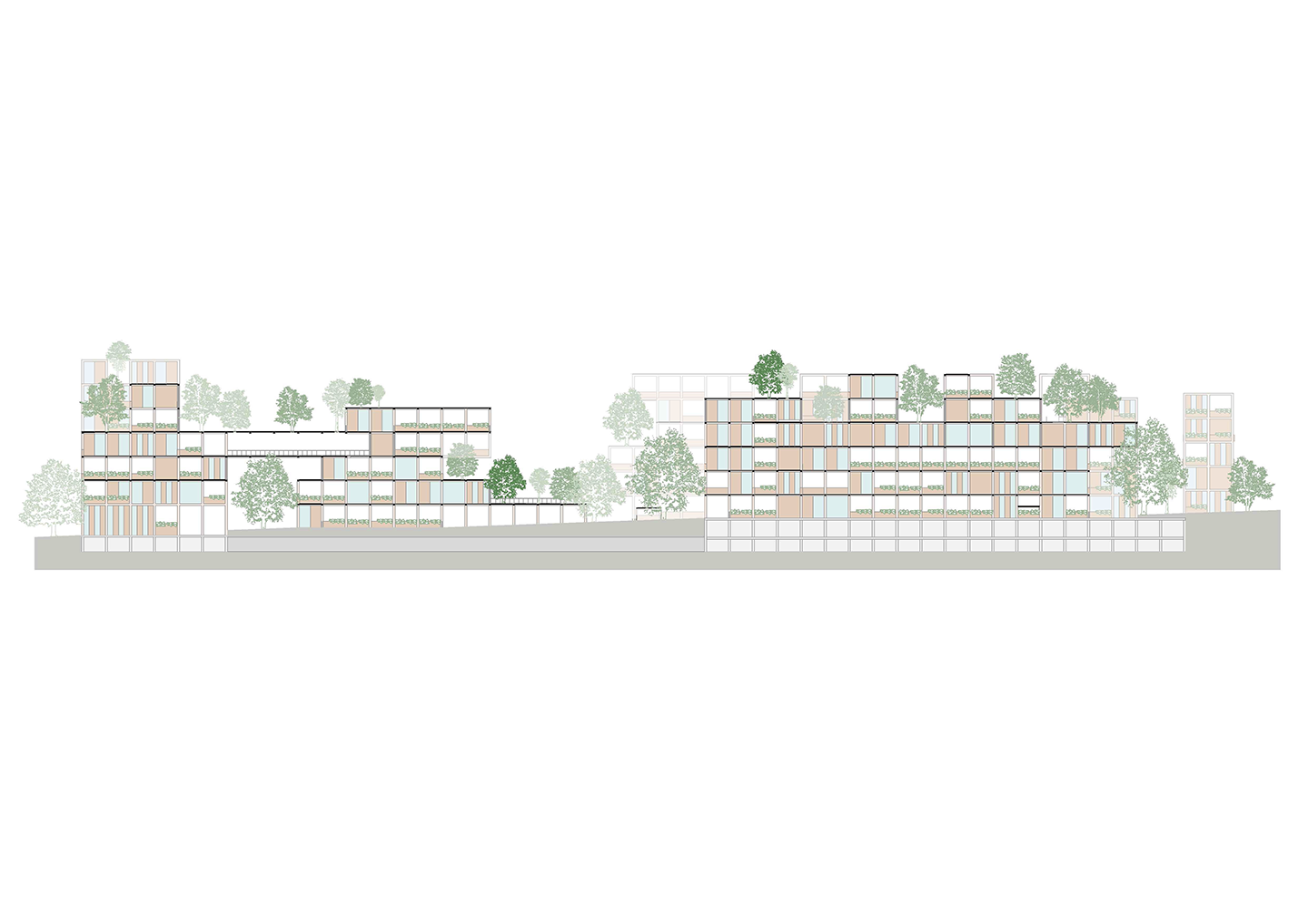 Section