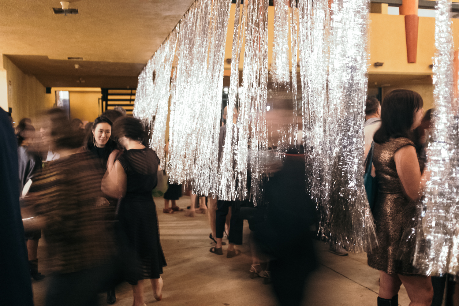 MATERIALS & APPLICATIONS