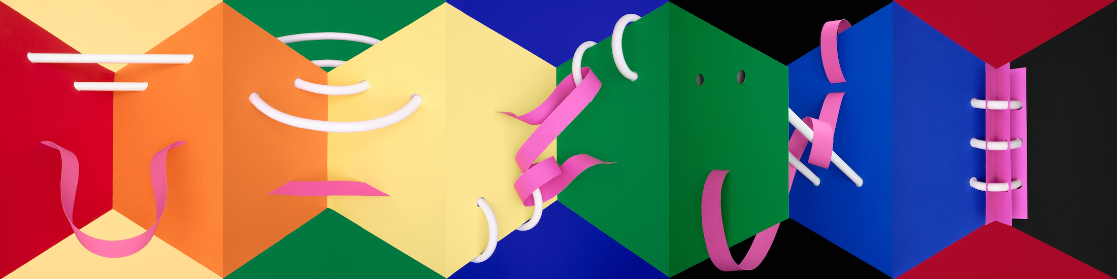 Image Loop No. 2, 2021