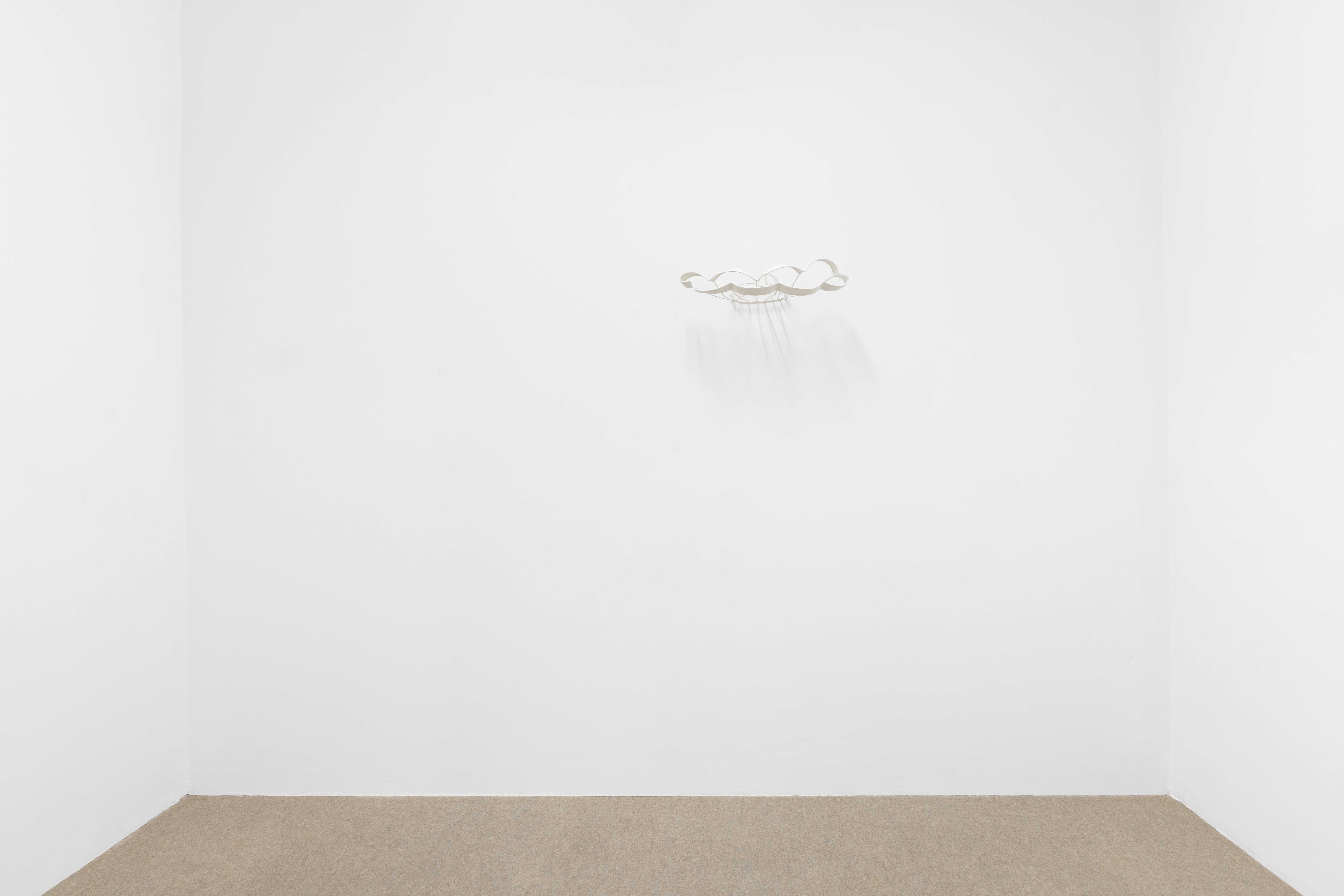 Ana Santos, 'S/título' (2023)