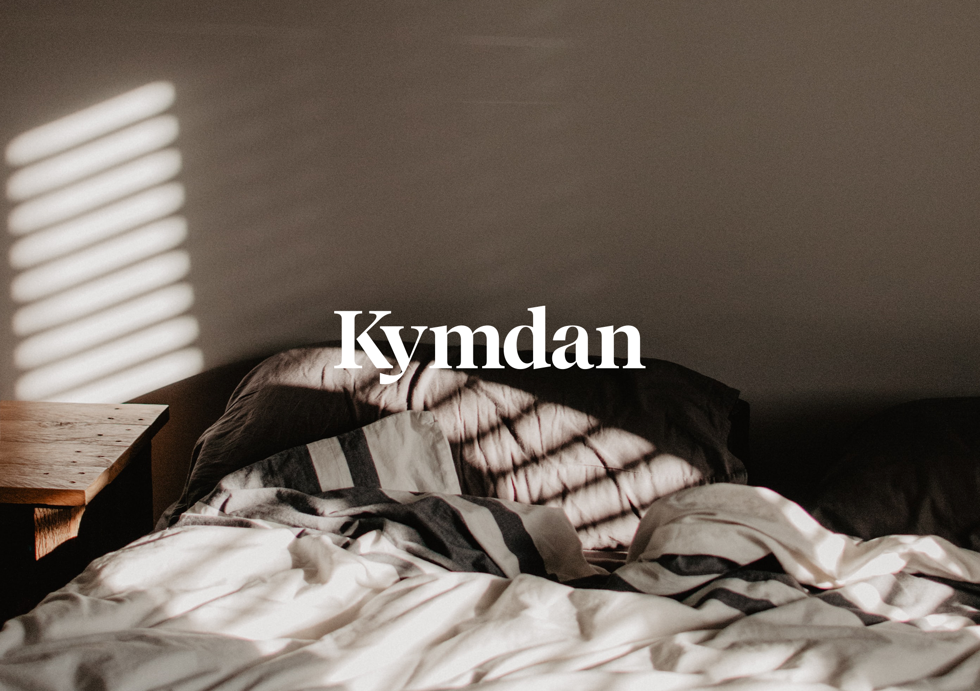 Kymdan Vietnam for the 🌎