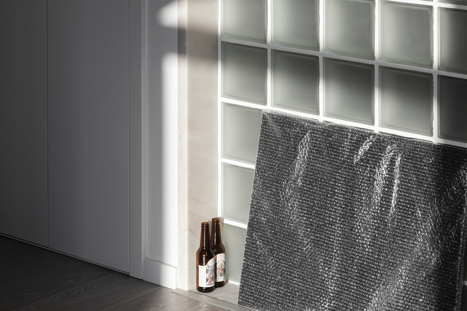 Photo for Miguel Lopes