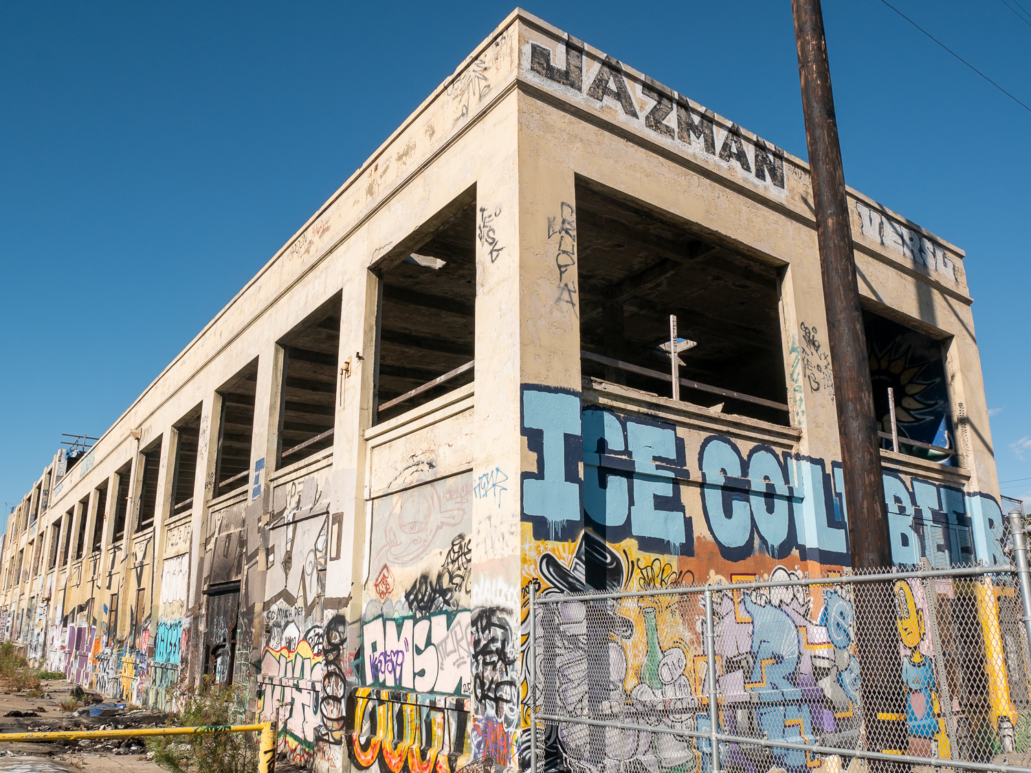 711 Camelia St, Berkeley CA