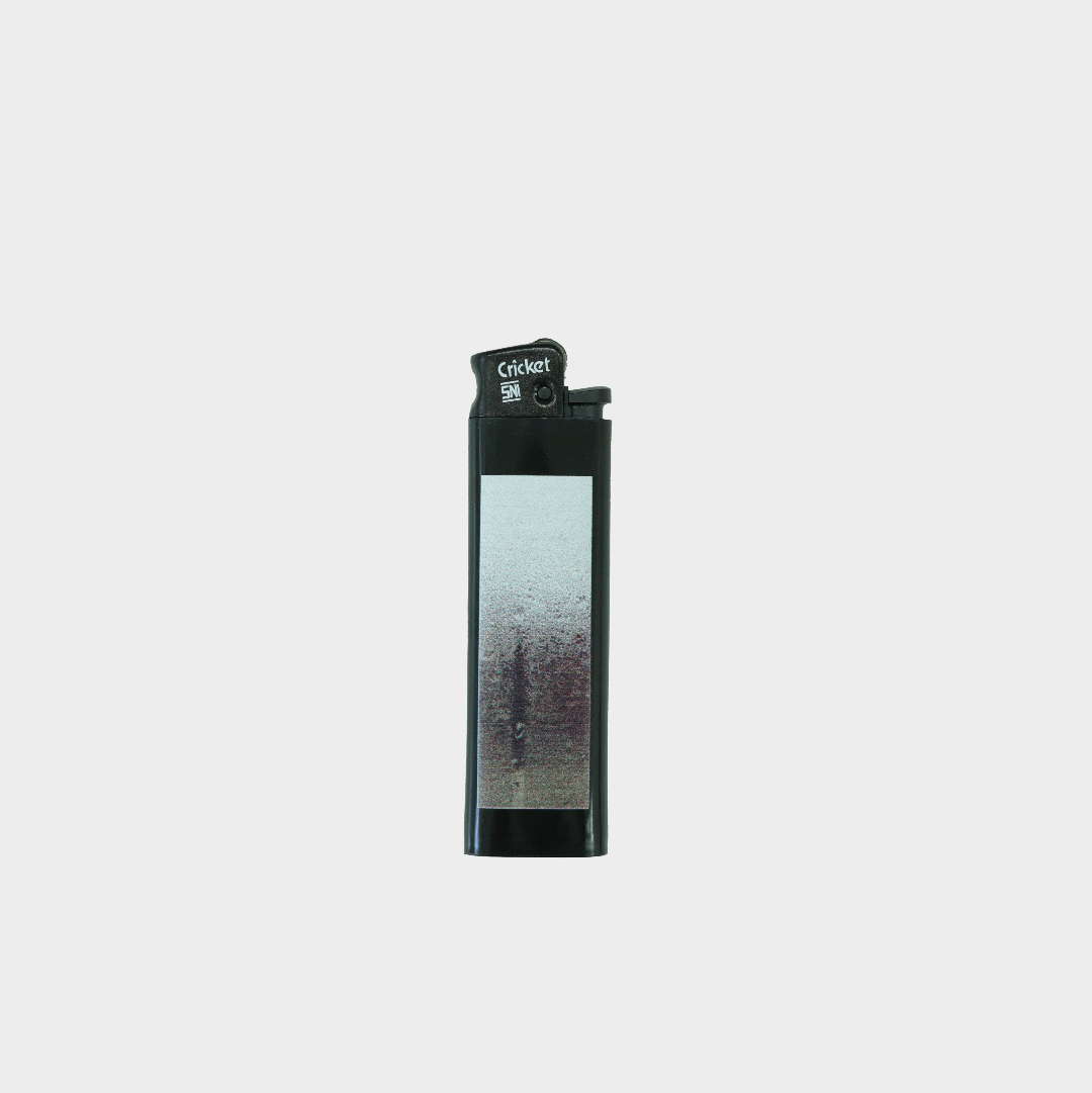 Lighter | 16k