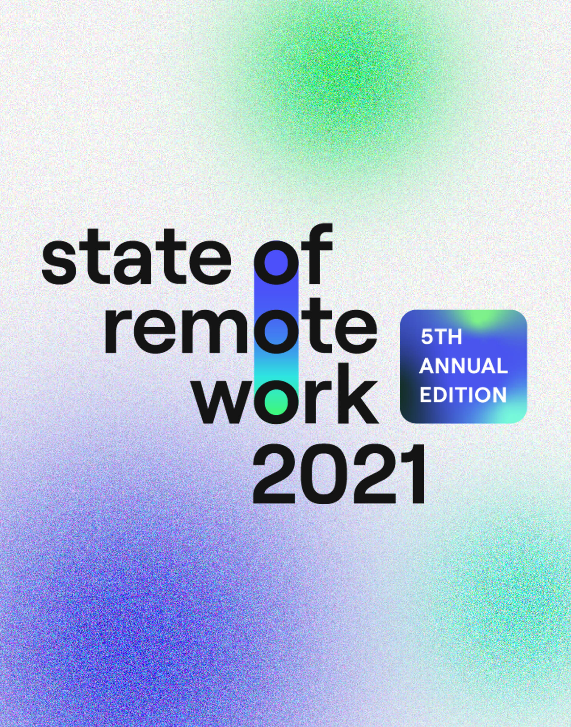 Owl Labs: State of Remote Work