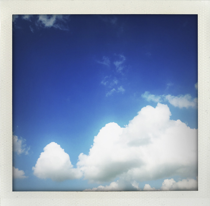 Esparron de Verdon 07/2020