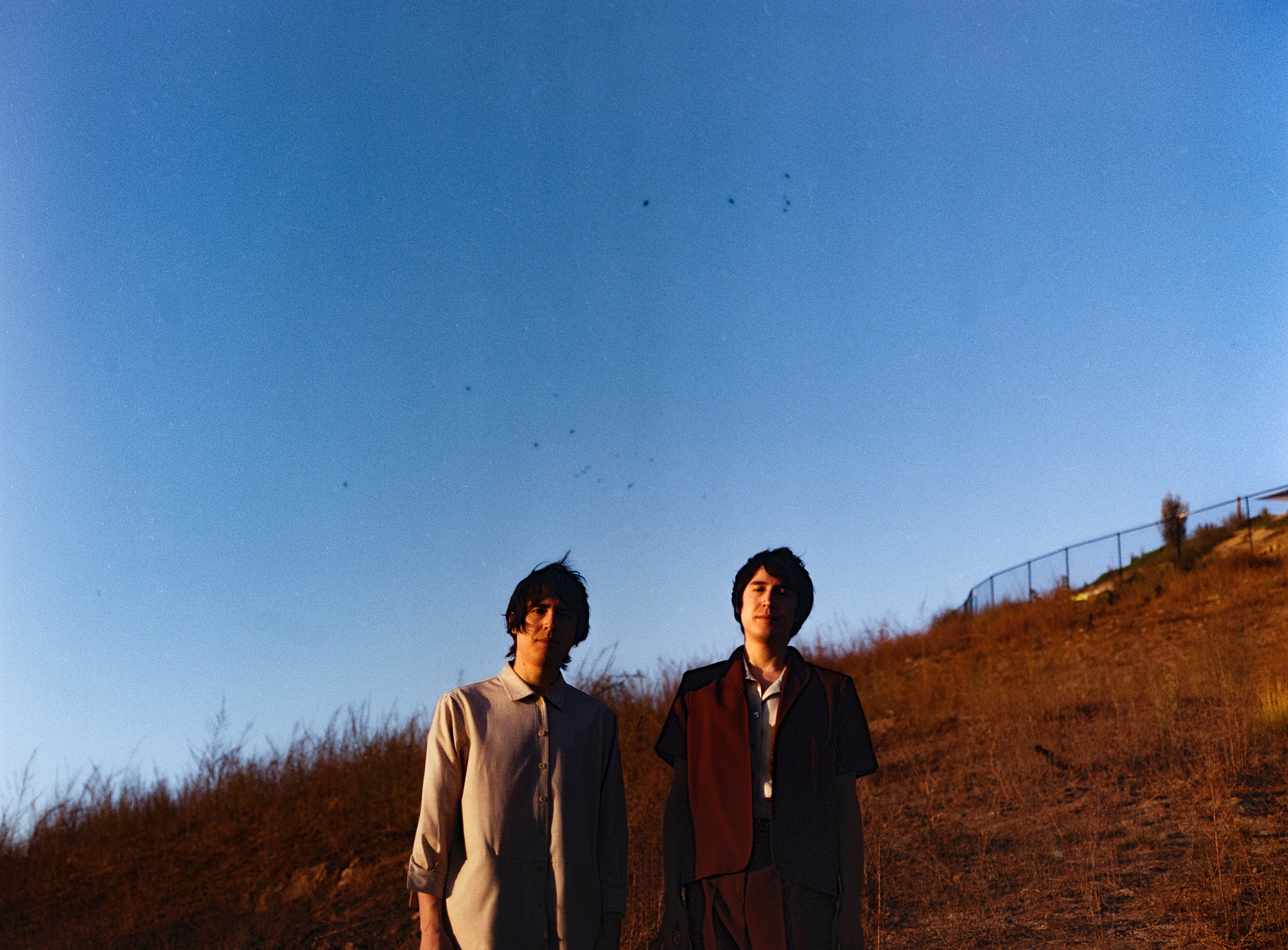 ALWAYS YOU, Los Angeles, CA 2023