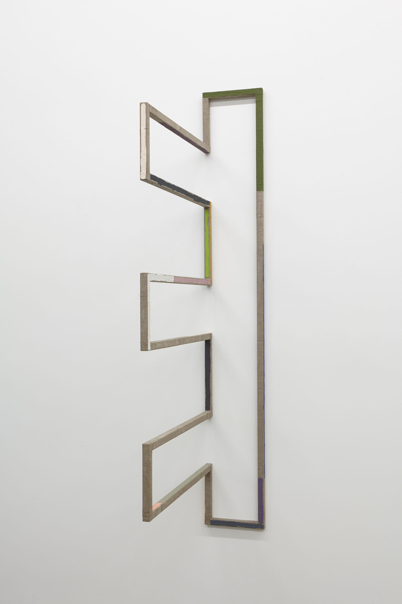 Signal 11, 201572 x 31 x 10 "