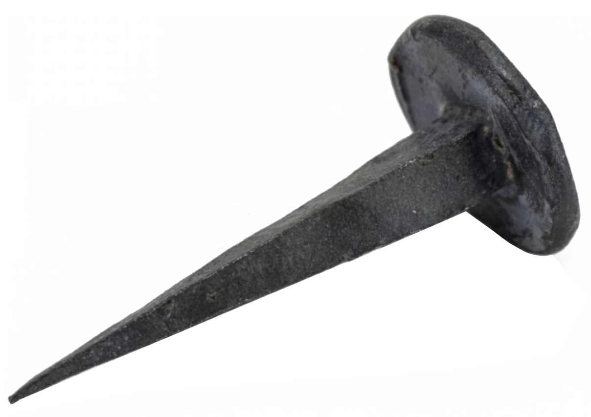 Main — hardware archive