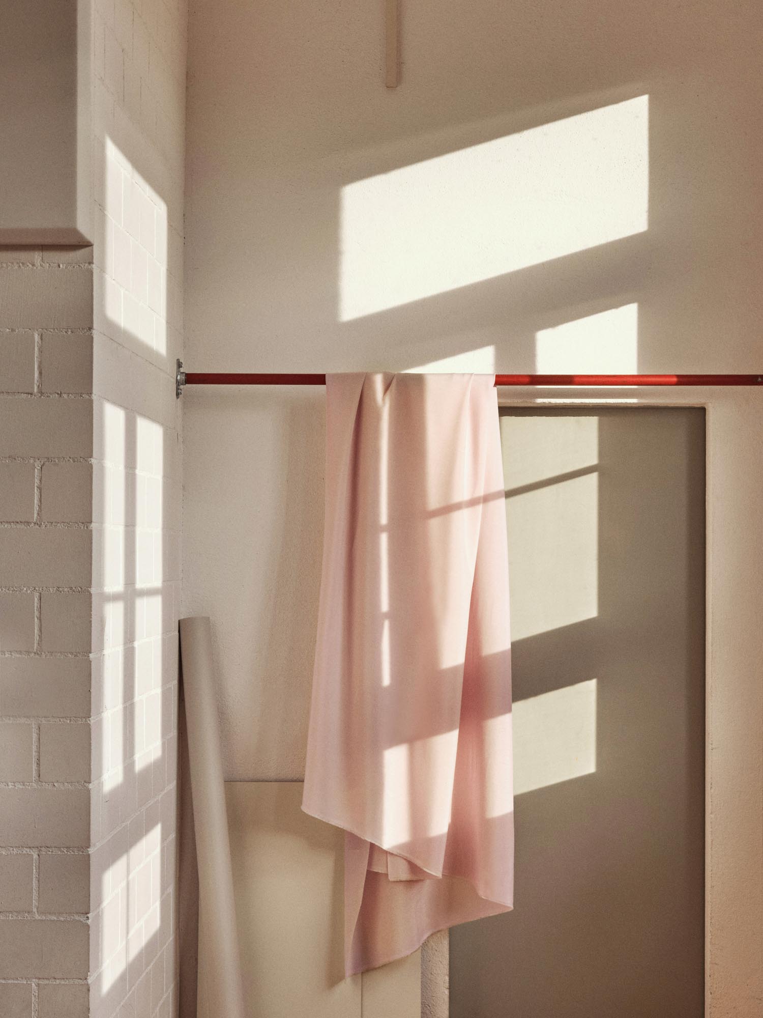 Création Baumann, Collection Solio, 2019