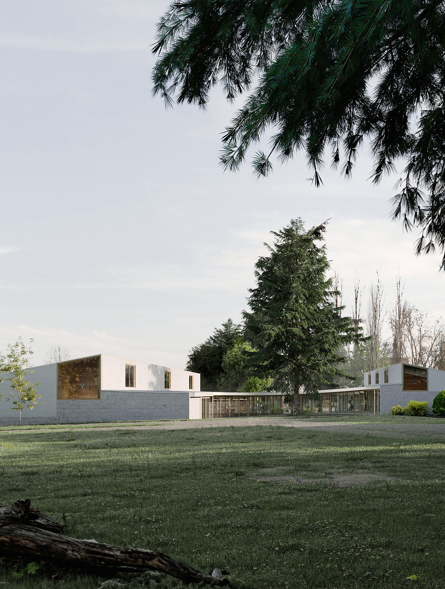 julien boidot - cosne