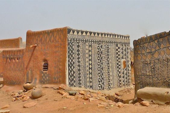 Reference image