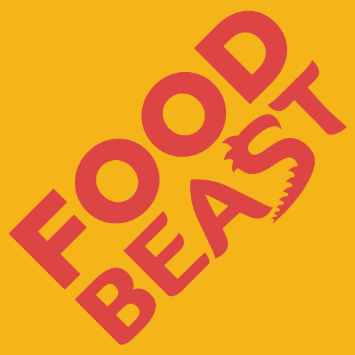 Foodbeast.mp4