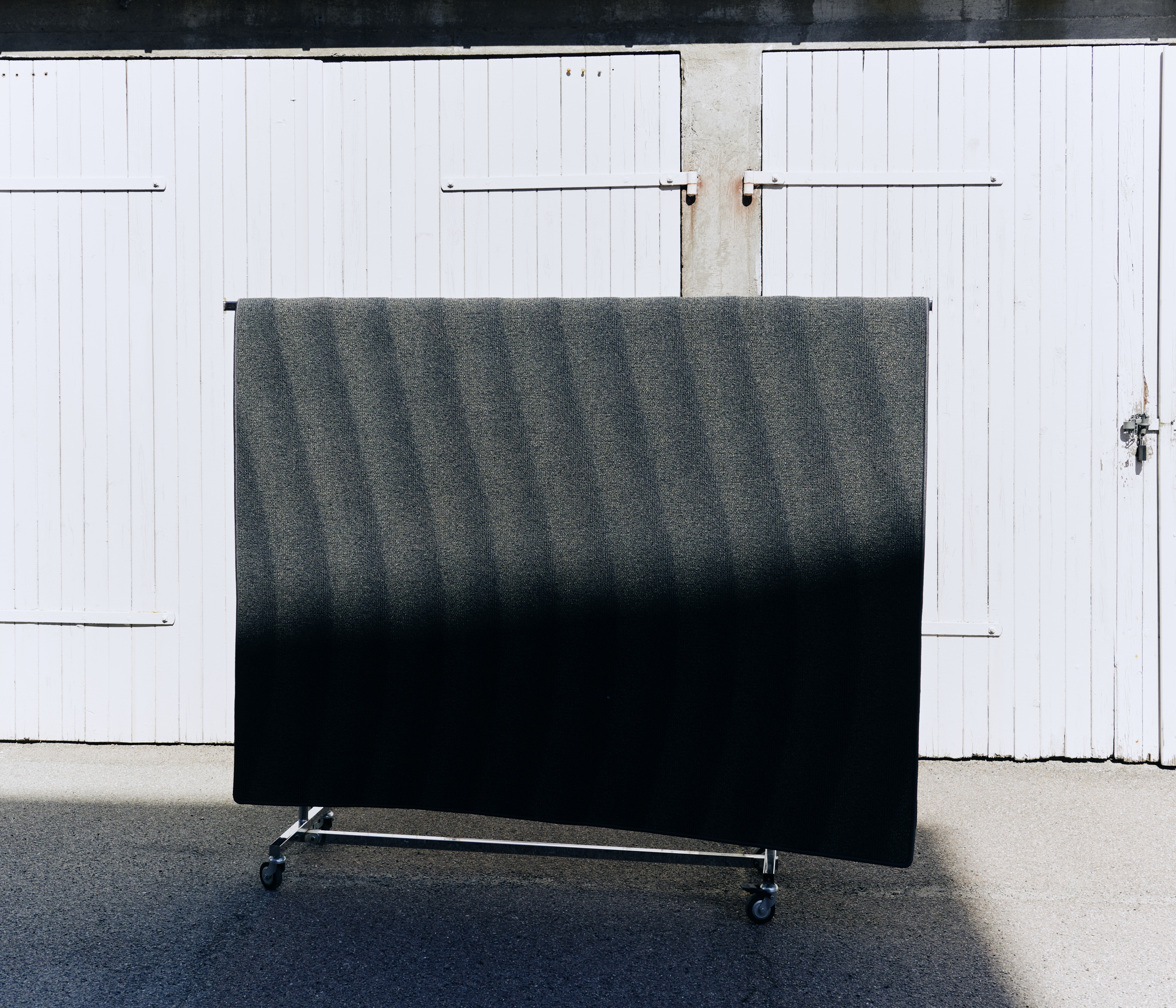 A New Wave, Egecarpets, 2020 