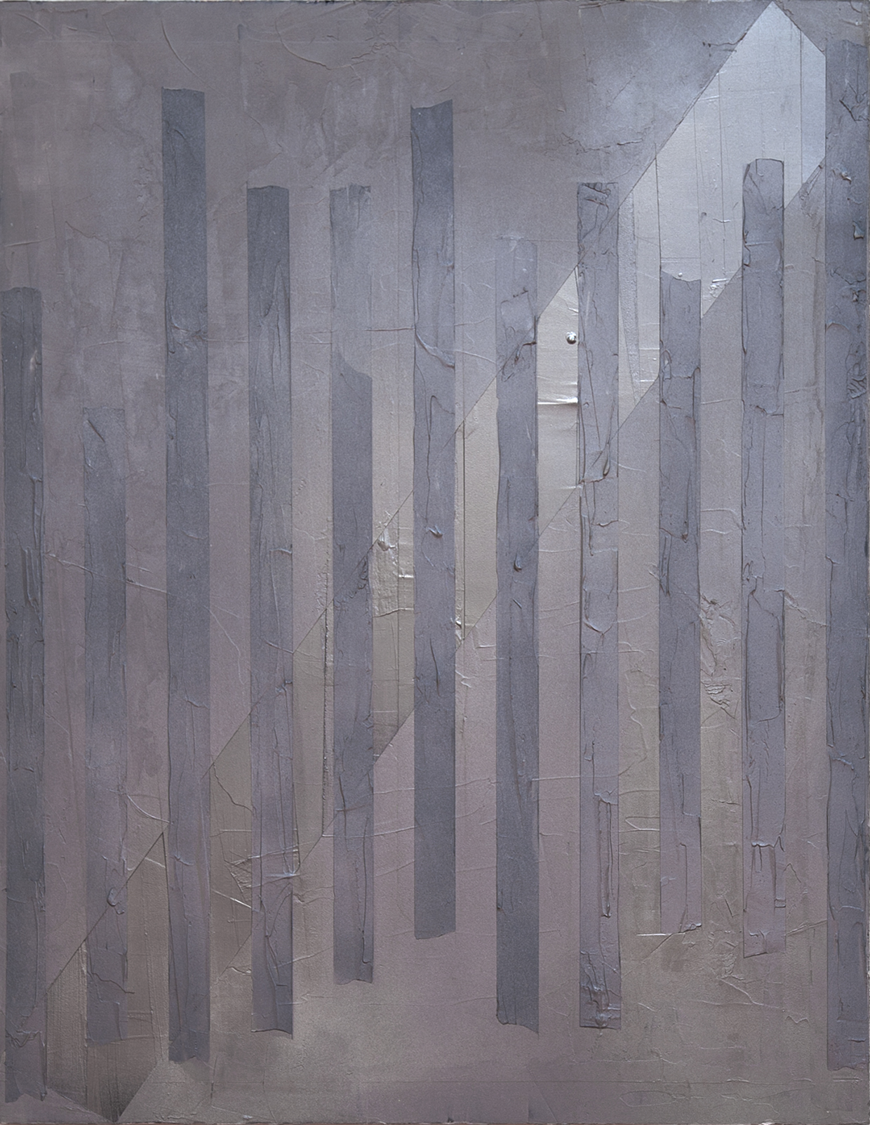 Original (Förlaga) 137 x 106cm, 54" x 42" 