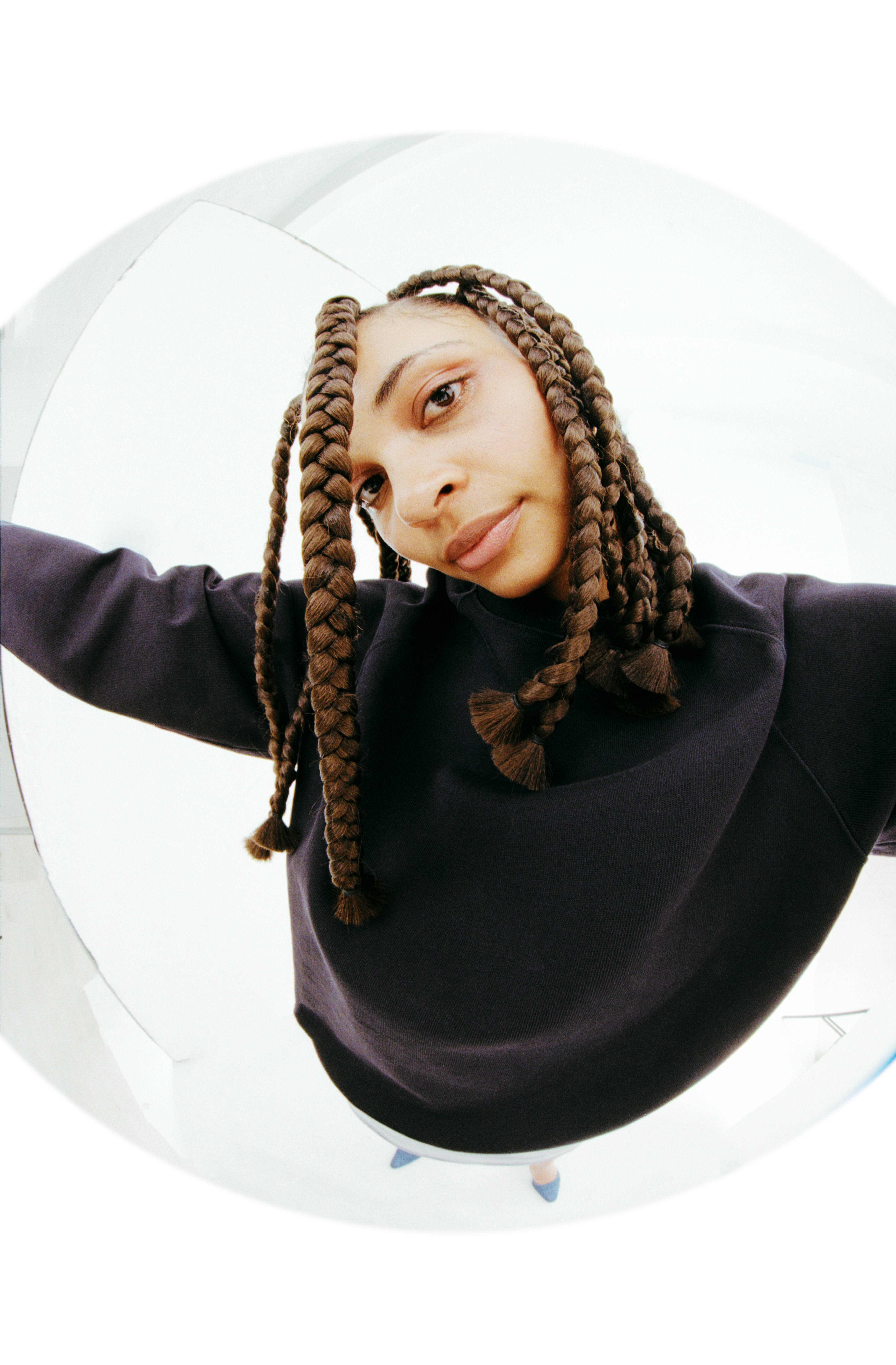 INDEX Campaign (@ qu1n5e)