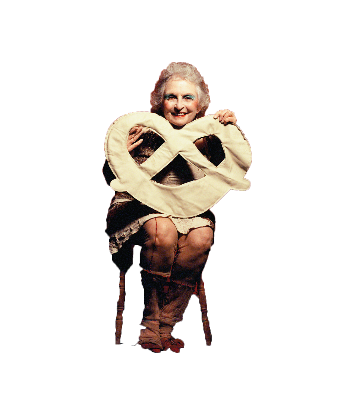 EEEDDDIIITTTOOORRRIIIAAALLLSSS