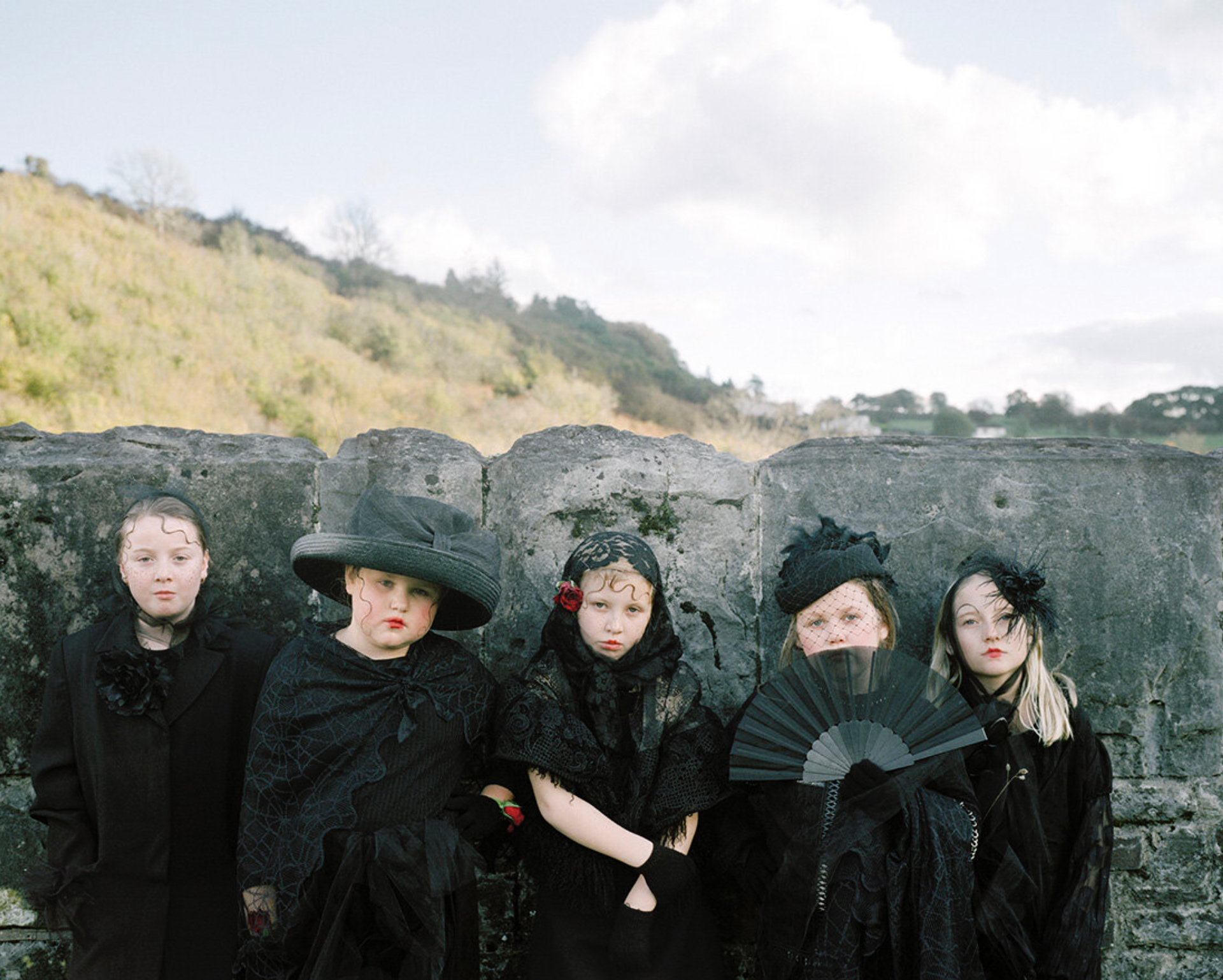 Clementine Schneidermann