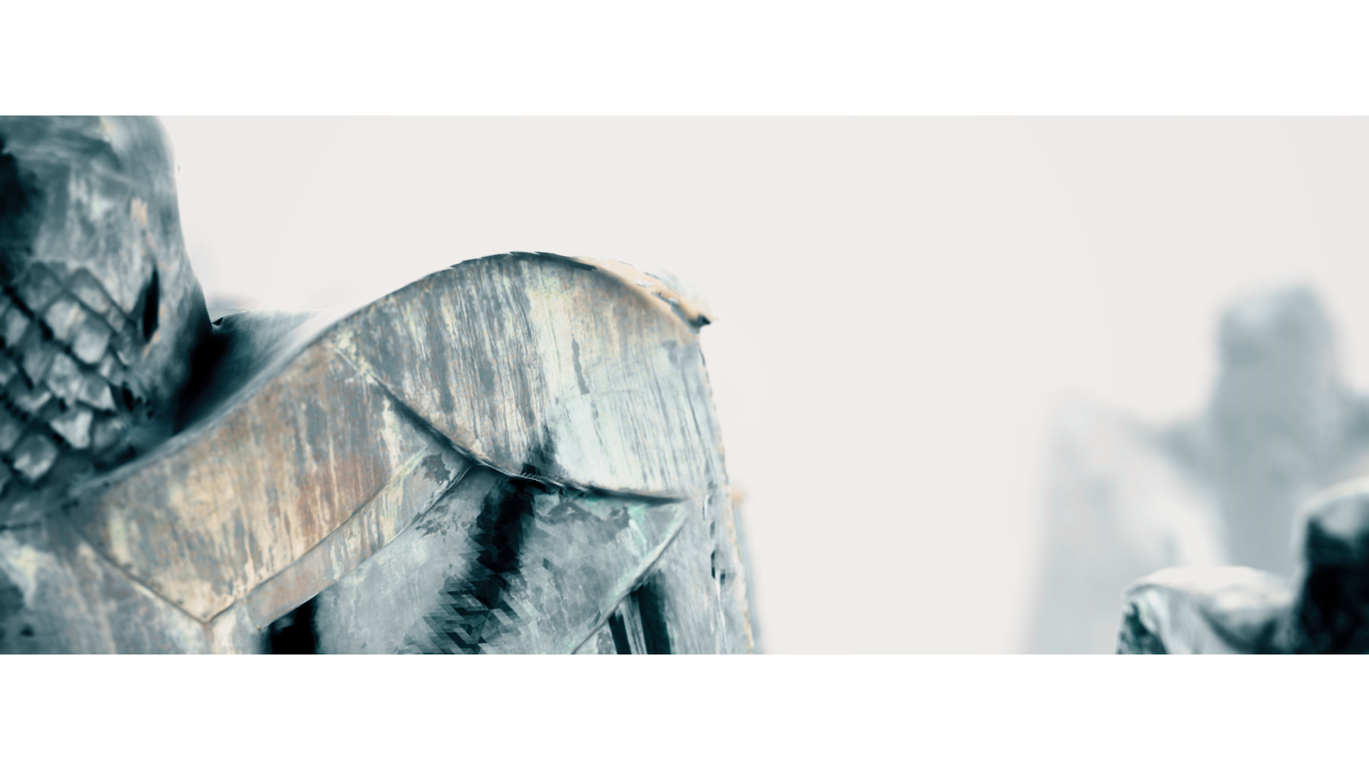 Vogelflug – Trailer Still 19
