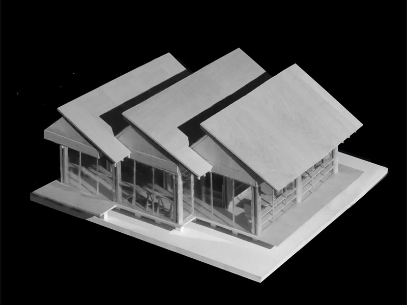 观潮·四季一年级