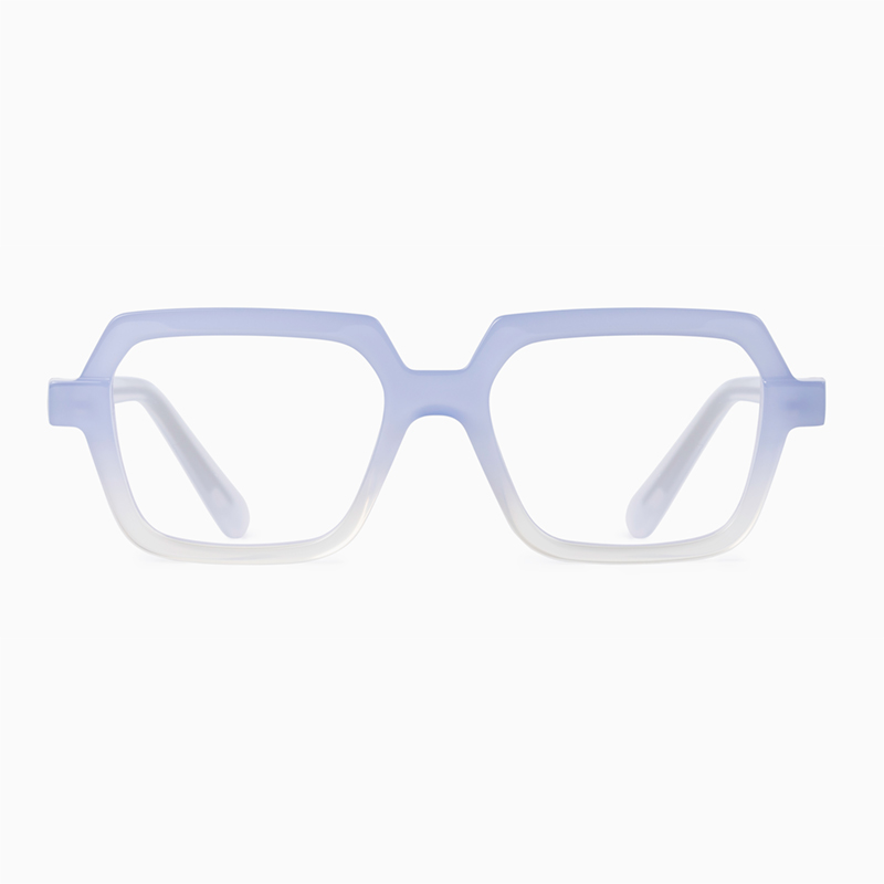 ︎︎︎PARKER frozen vanilla