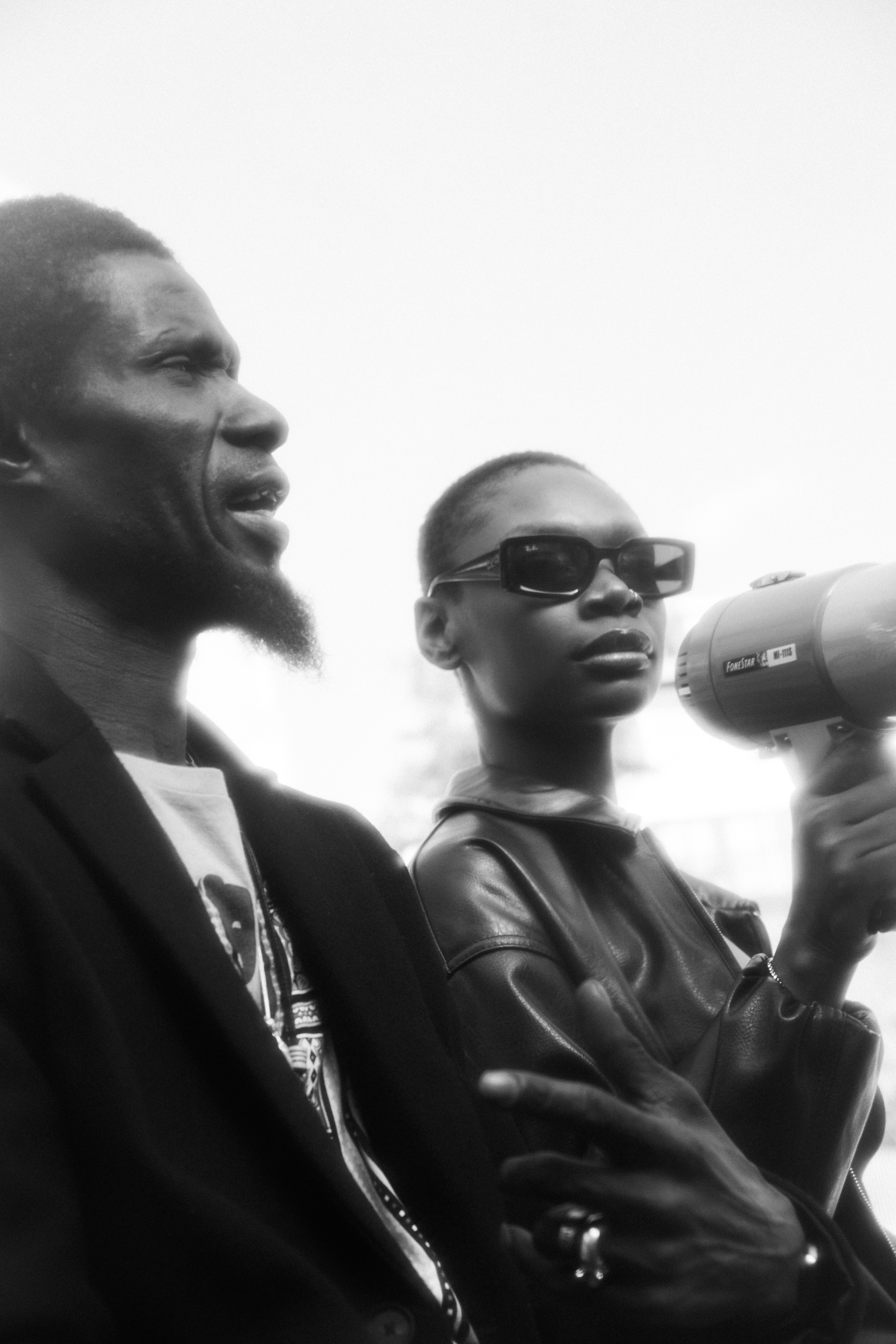 Top Manta -  Stop Genocides 