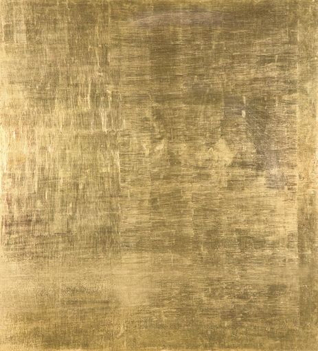Sheet brass