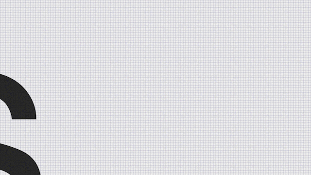 Google Search / Feature Launch