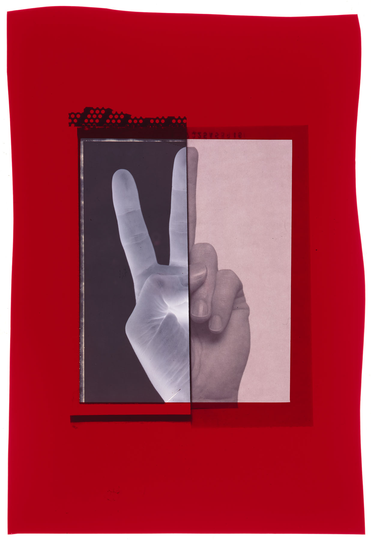 Scott Turow, 1996_1/2