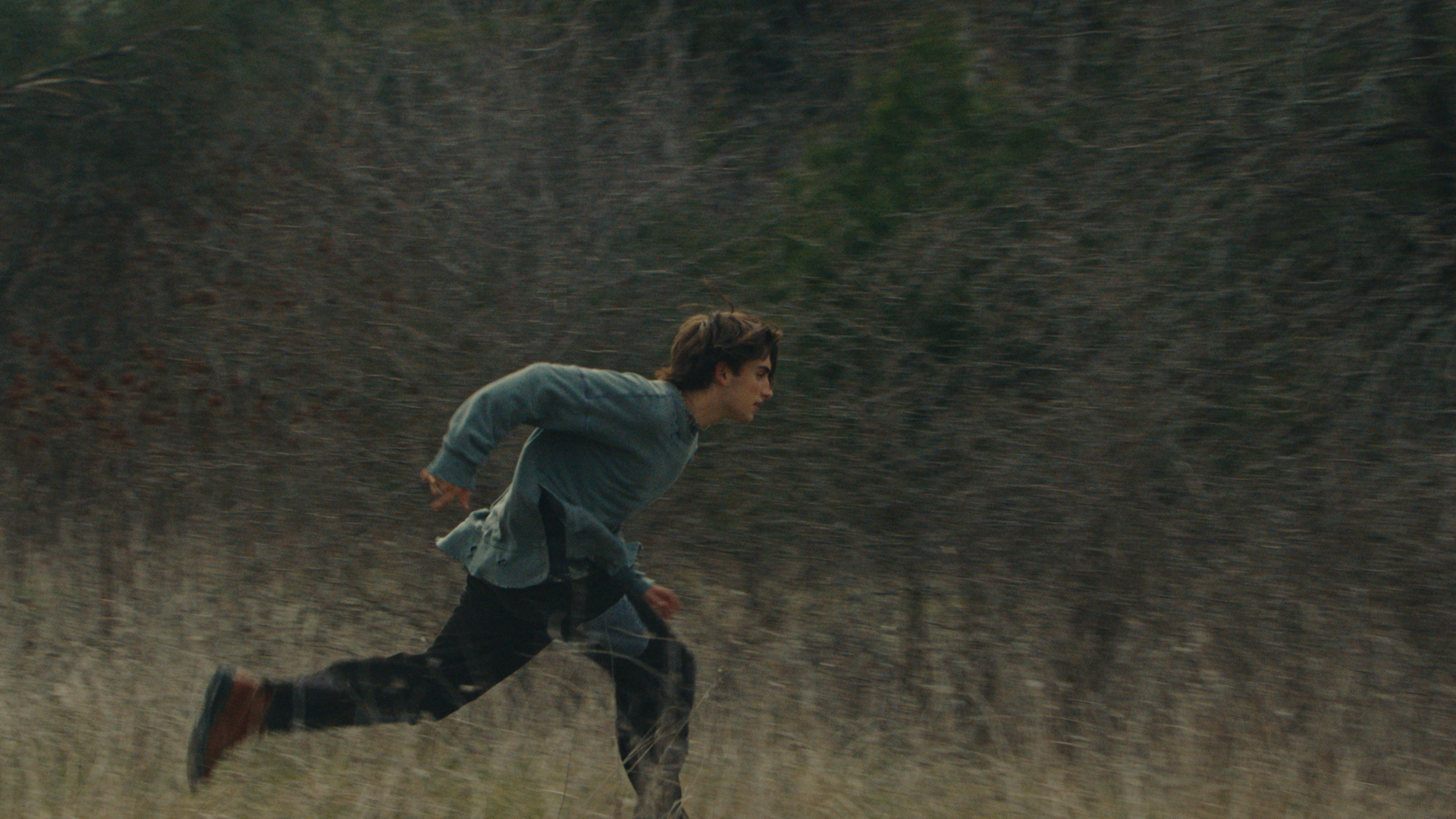 Johnny Orlando - Blur