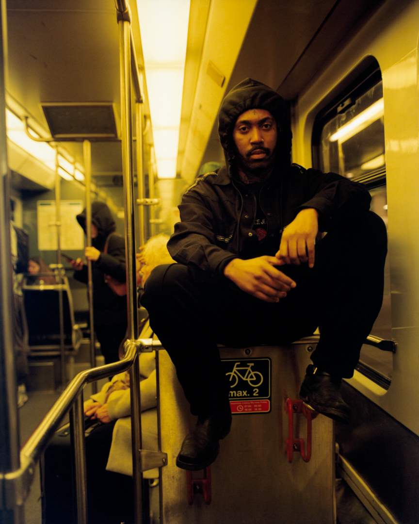 versace jeans couture