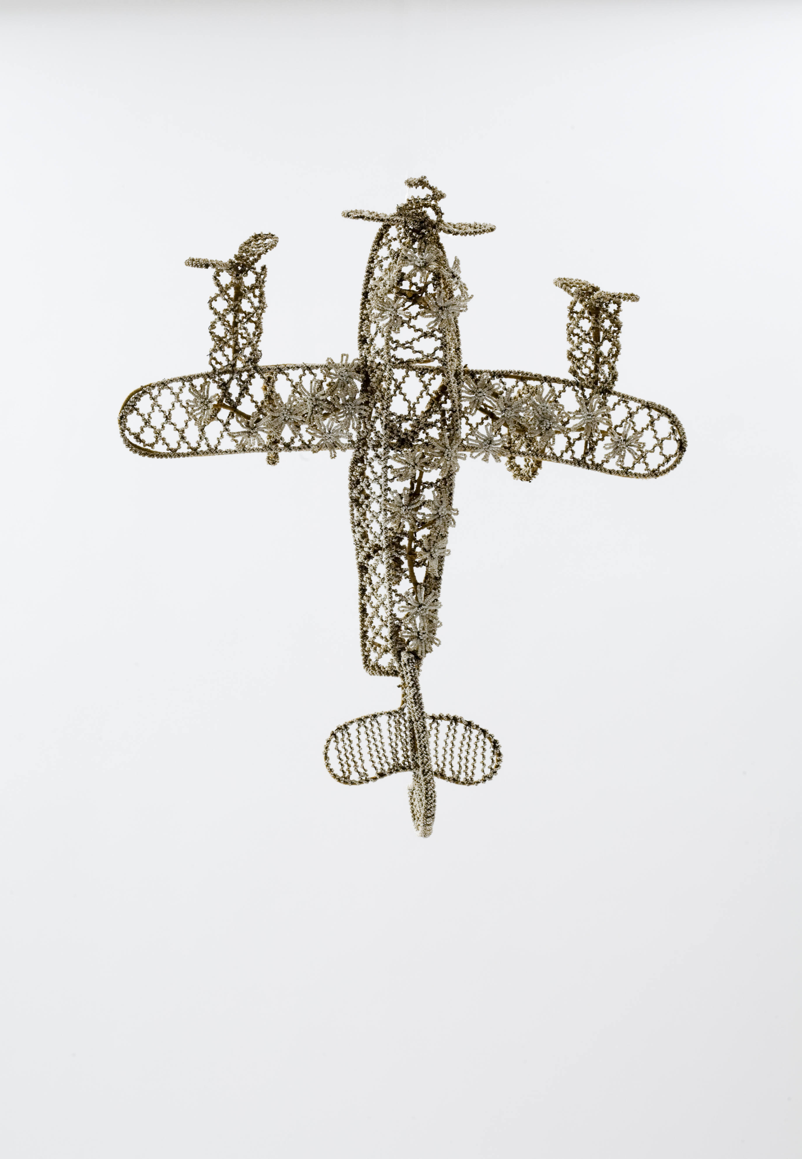 PHOTGRAPHY RAF STUDIO PAULERT SERPETTE