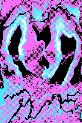 POSTER Time   Full Video ︎︎︎