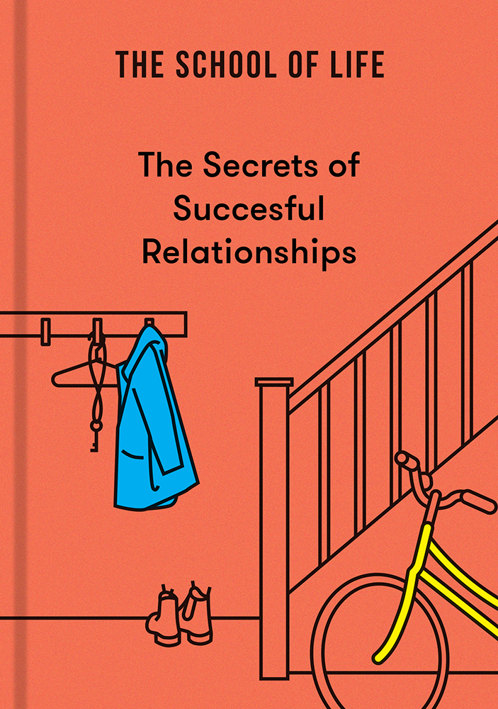 Illustrations book set MORE ︎︎︎ 