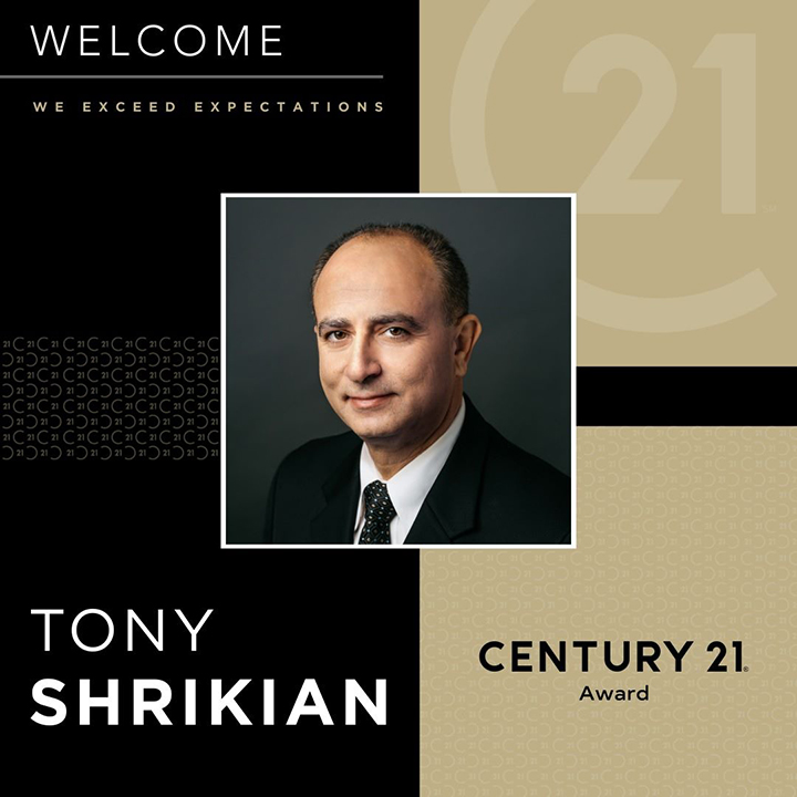 Social Media Graphic