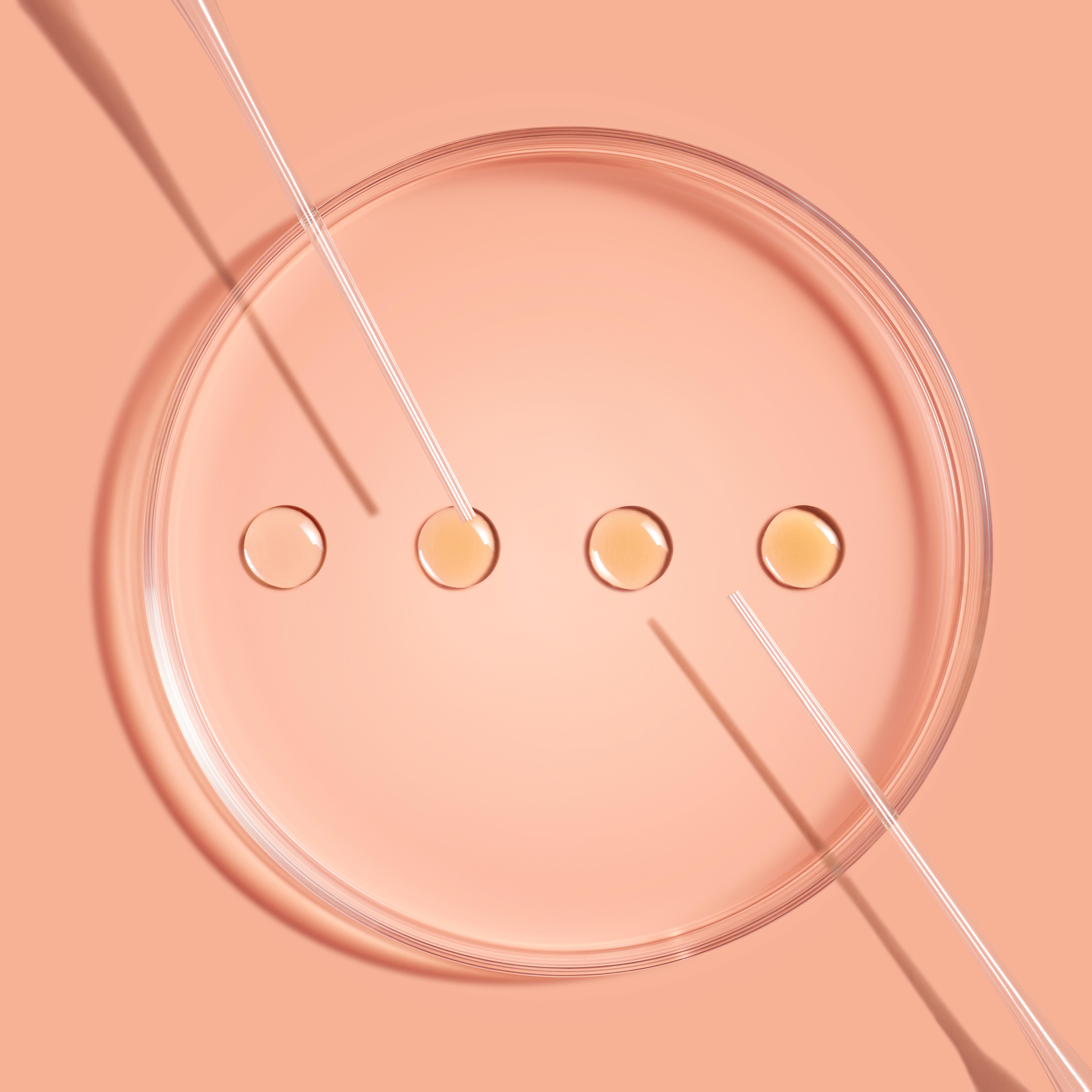 2/5 For the Dermatologist