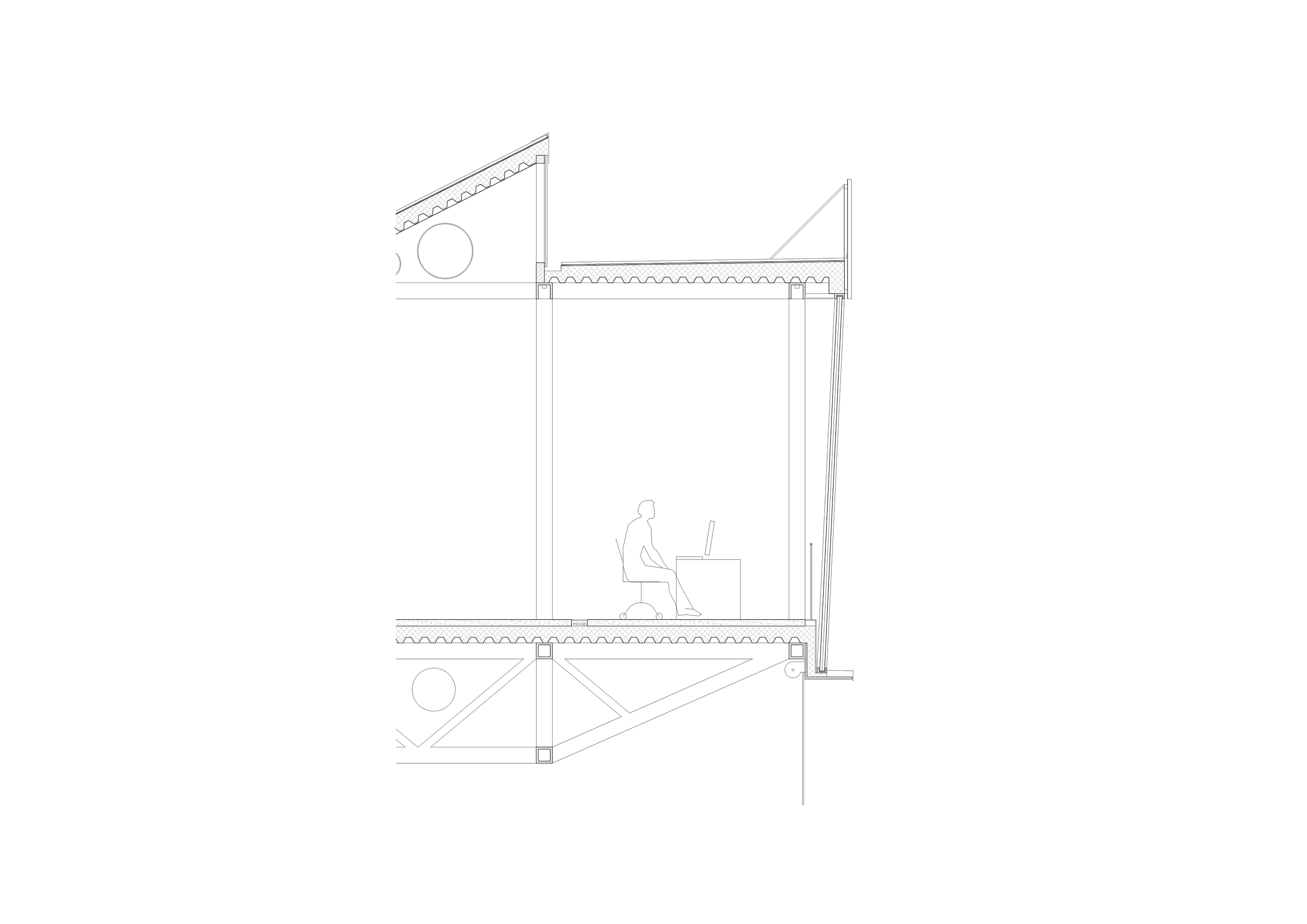 haus der zukunft. 2018