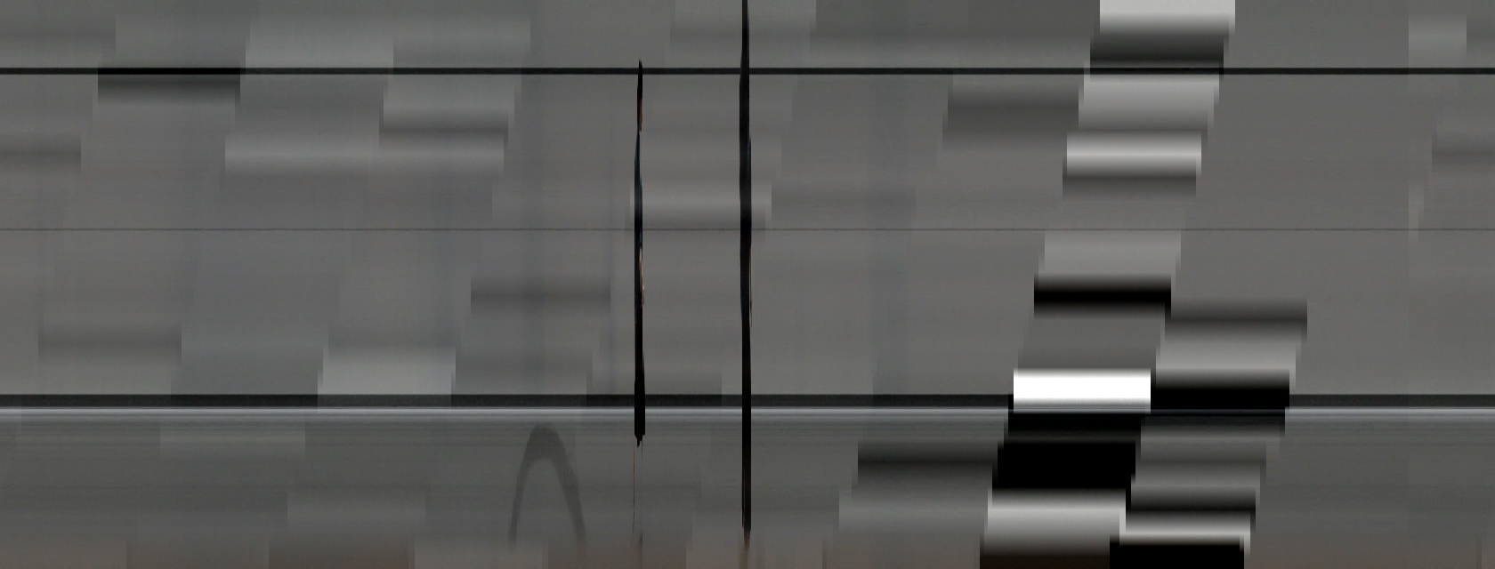 A Video Documentation of Exhibition 01